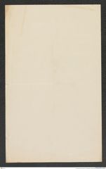 k.k. naturhistorisches Hofmuseum, Intendanzakten 1885-1896 (Hauer), Aktenzahl Z.493/1892, Seite 2